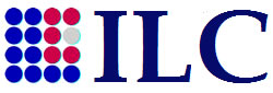 INTERNATIONAL LANGUAGE CENTRE | LEARN TODAY , LEAD TOMORROW